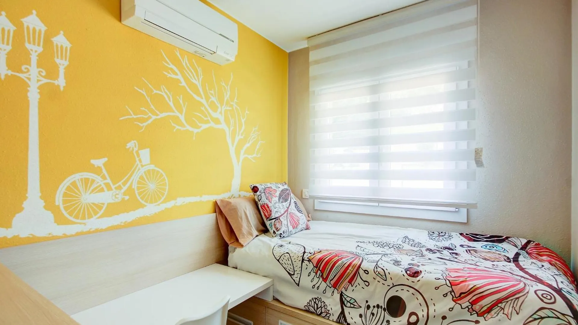 Duplex Apartment In Palau-Saverdera 0*, Palau Saverdera Spain